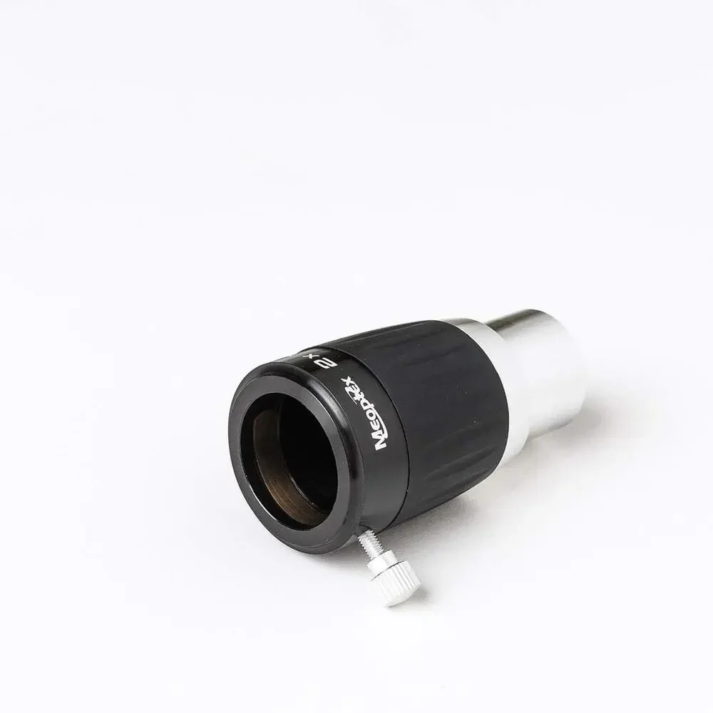 NIB 1.25
